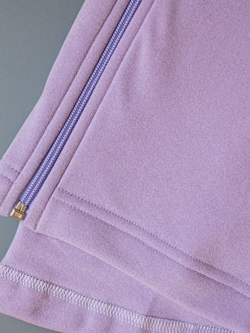 campera_frozzy_detalle1_11zon