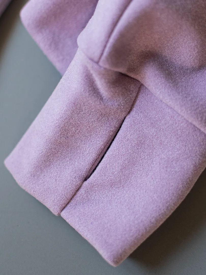 campera_frozzy_detalle2_11zon