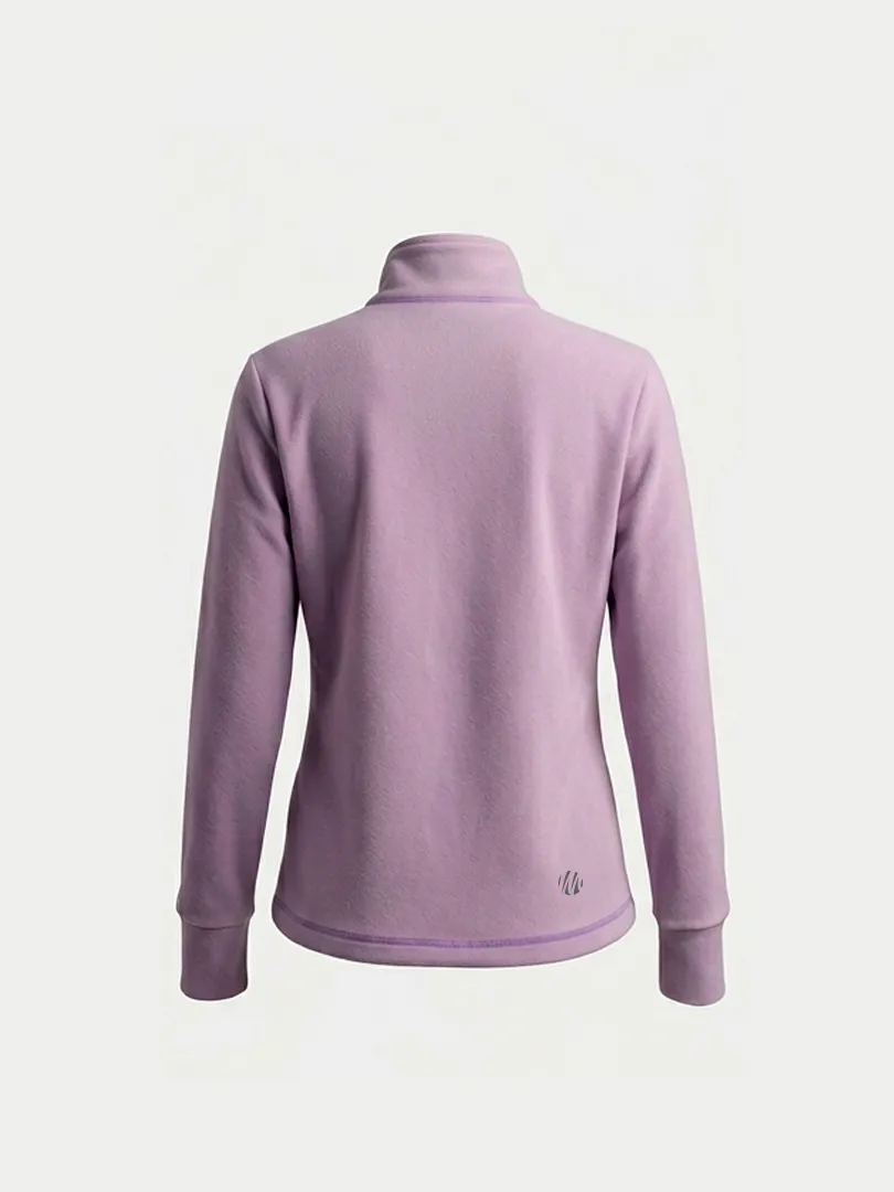campera_frozzy_espalda_2_11zon