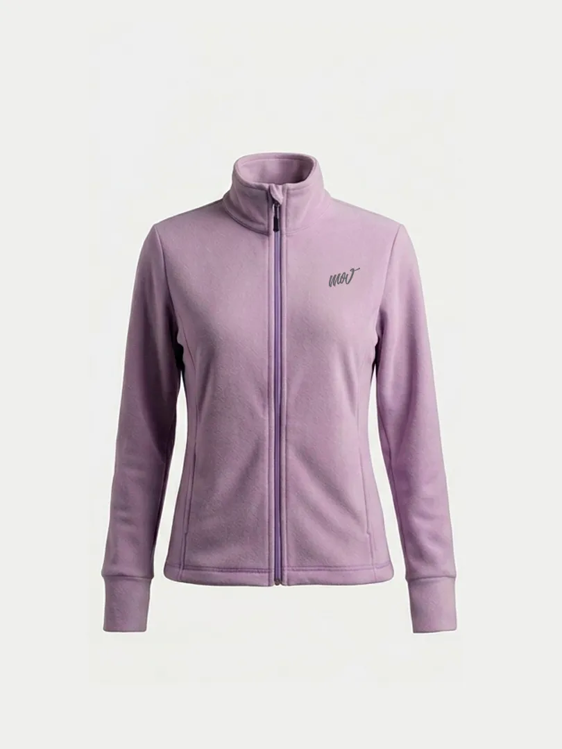 campera_frozzy_frente_2_11zon