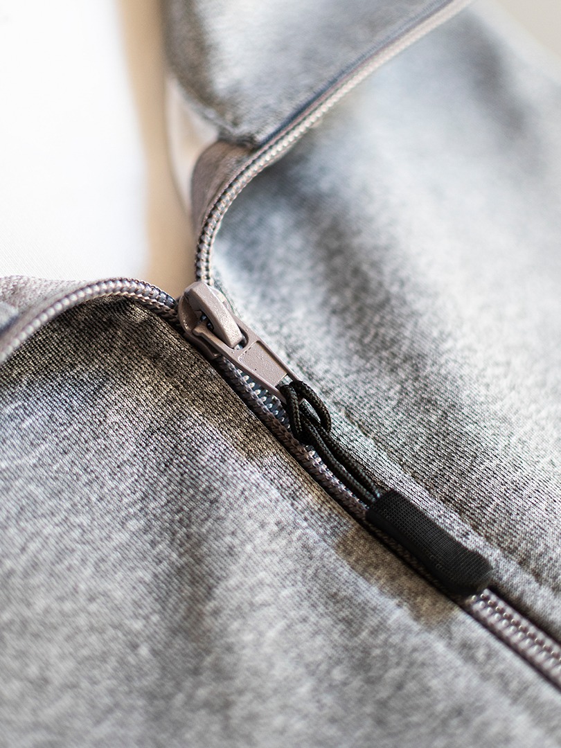 campera_dual_detalle_1_9_11zon