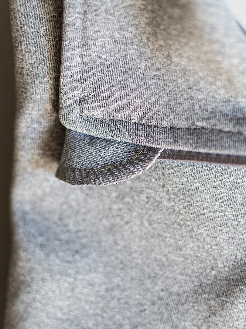 campera_dual_detalle_2_10_11zon