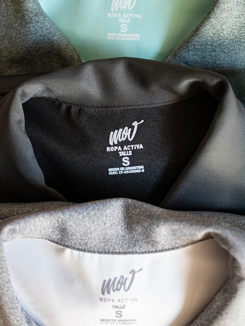 campera_dual_detalle_3_11_11zon