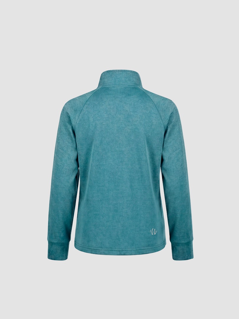 campera_dual_dorso_12_11zon