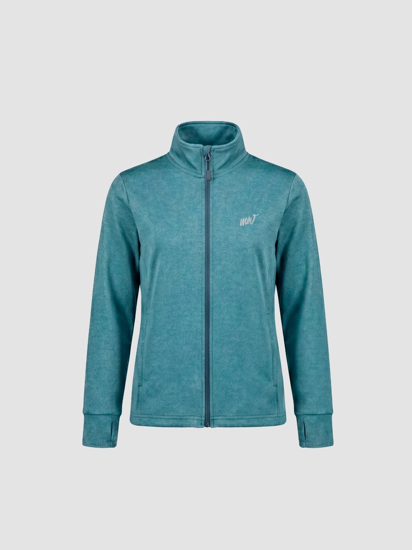 campera_dual_frente_13_11zon