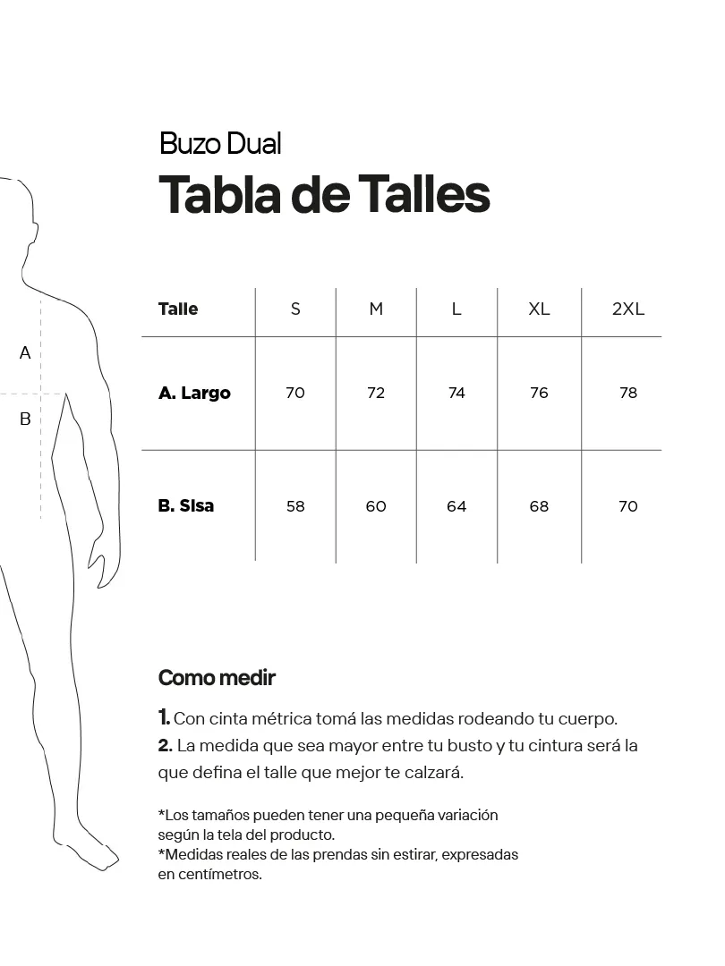 tablasdetalles_hombre-buzodual_11zon