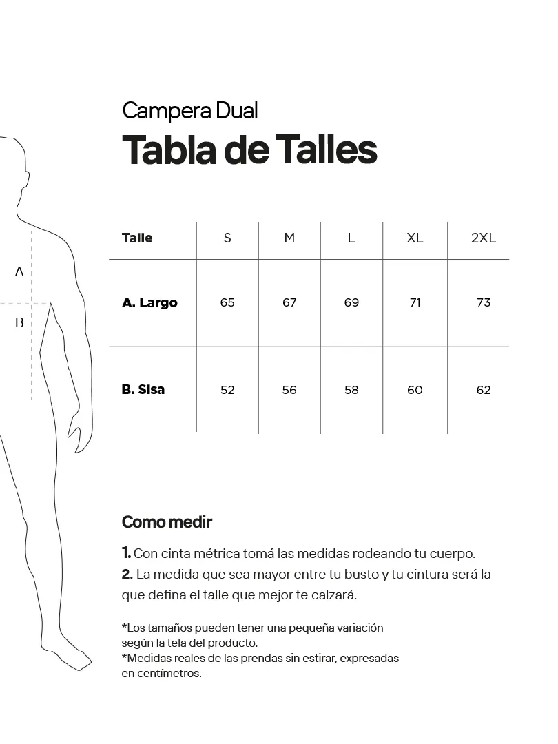 tablasdetalles_hombre-camperadual_11zon