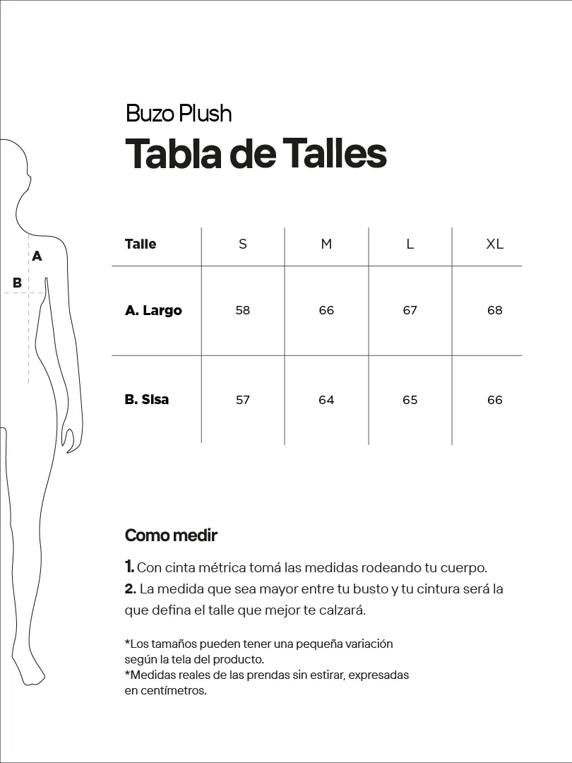 tablasdetalles_mujer-buzoplush_11zon